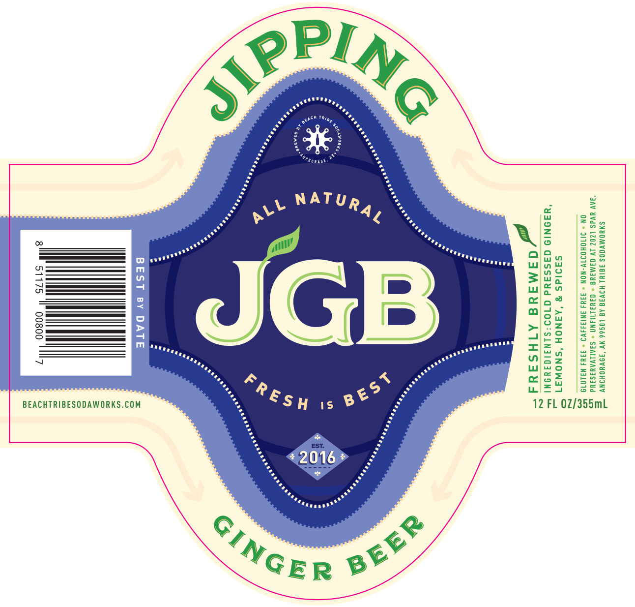 BTB-JippingGingerBeer-v3_STICKER
